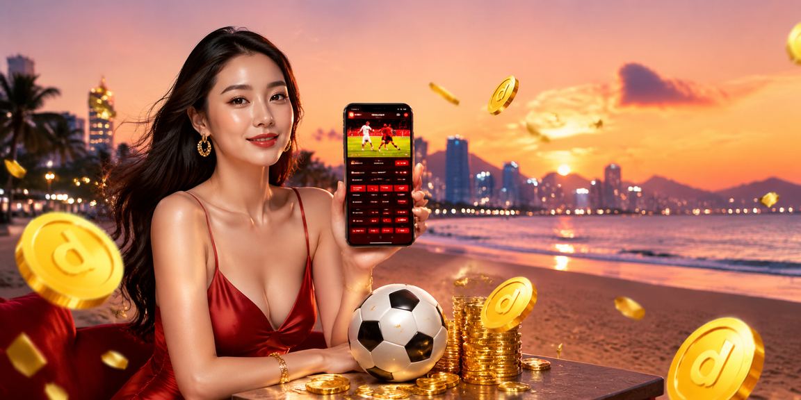 f8bet02