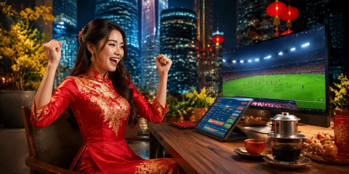 f8bet02