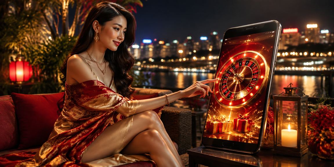 f8bet02
