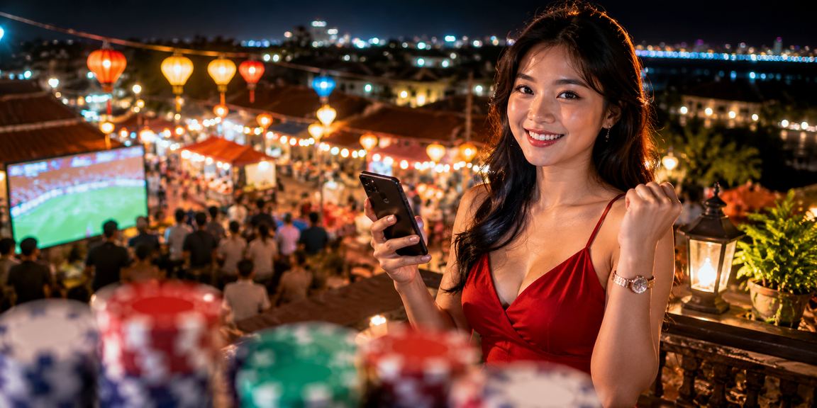 f8bet02