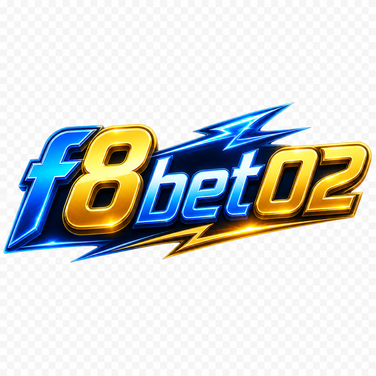 f8bet02